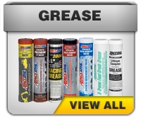 AMSOIL Grease